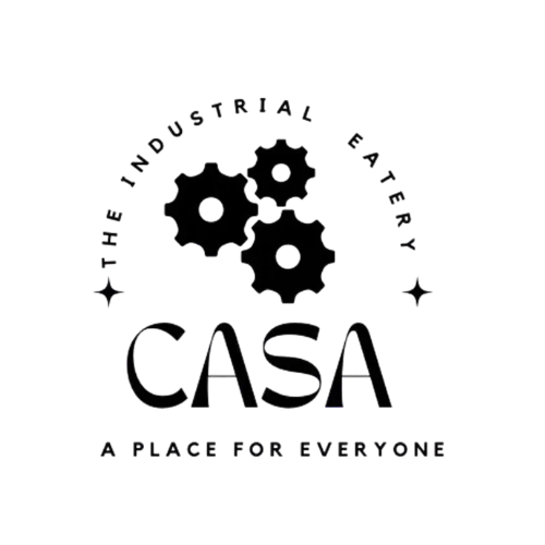 Home - Nikola Lab 2 Casa - A Place For everyone