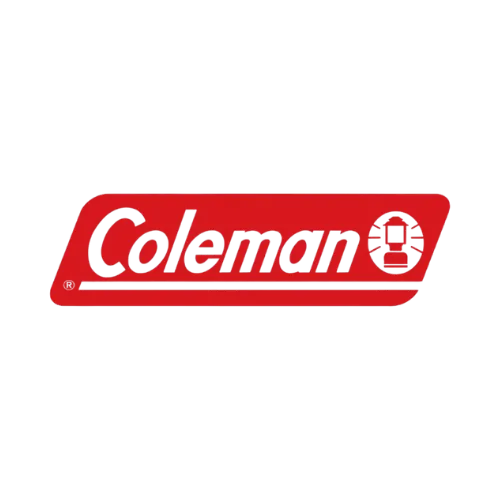 Home - Nikola Lab 3 Coleman INdia