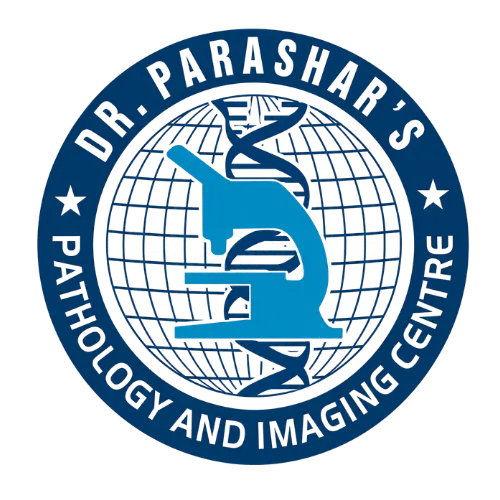 Home - Nikola Lab 4 Dr Parashar's Diagnostic Centre - upscaled