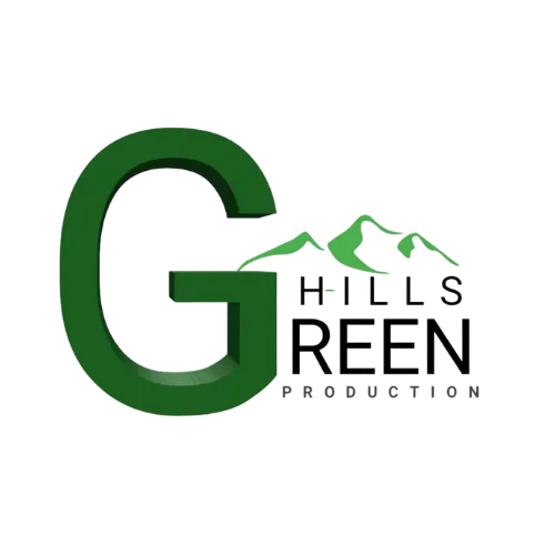 Home - Nikola Lab 11 Green Hills Production - Orginal