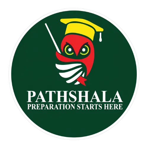 Home - Nikola Lab 12 Pathshala