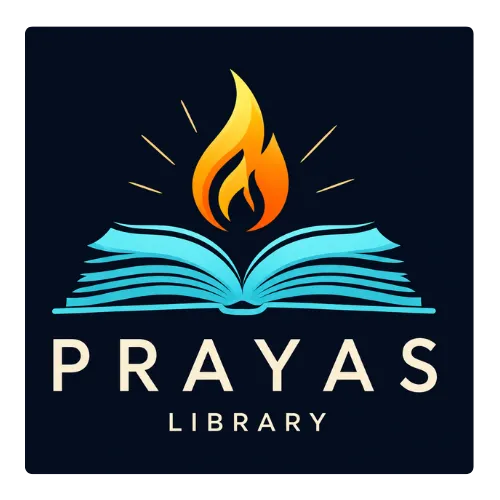 Home - Nikola Lab 13 Prayas Library