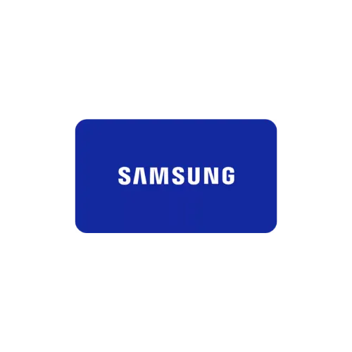 Home - Nikola Lab 23 Samsung 1