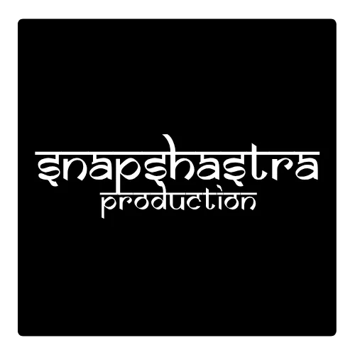 Home - Nikola Lab 17 Snapshastra