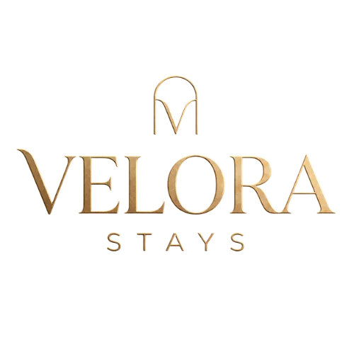 Home - Nikola Lab 18 Velora Stays