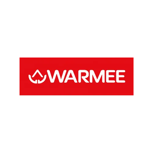 Home - Nikola Lab 20 Warmee - recreated