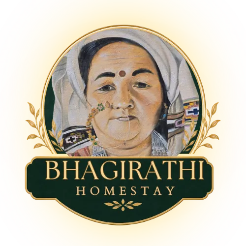 Home - Nikola Lab 10 bhagirathi - recreated