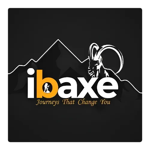 Home - Nikola Lab 6 ibax - upscled