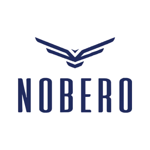 Home - Nikola Lab 8 nobero