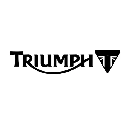 Home - Nikola Lab 15 triumphmotorcycles 1